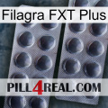 Filagra FXT Plus 31